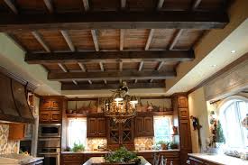 antique reclaimed rough sawn wood beams
