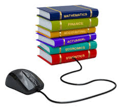 Finance Homework Help Online Anytime You Need It Assignment Help Finance Homework Assignment Help