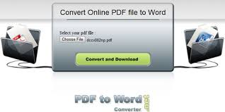 You can, however, use adobe acroba. Top Convert Word Online To Pdf Peatix