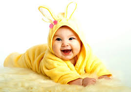 baby smile wallpapers wallpaper cave