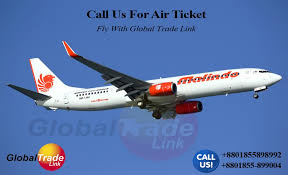 Bahagian perhubungan kerajaan malindo airways sdn. Malindo Air Ticket Office Dhaka Bangladesh Global Trade Link