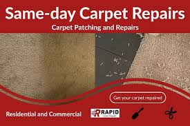 carpet repair sydney best carpet