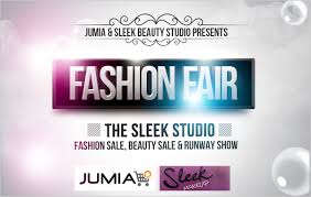 jumia sleek beauty studios present