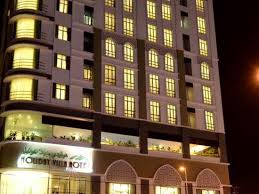 Tripadvisor has 6,105 reviews of kota bharu hotels, attractions, and restaurants making it your best kota bharu holiday resource. Holiday Villa Hotel Suites Kota Bharu Room Reviews Photos Kota Bharu 2021 Deals Price Trip Com