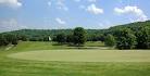 Perry Park Golf Resort - Kentucky & Indiana Golf Course Review