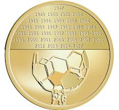 3,918 likes · 139 talking about this. Anderlecht R S C A Cup Winner National Tokens