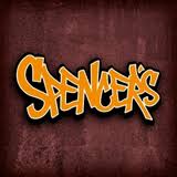 20 off spencers promo codes january