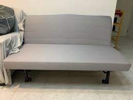 sydney sofa beds in sydney region nsw