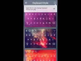 my photo keyboard apps on google play