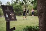 Beaverdale Golf Club | Cambridge ON