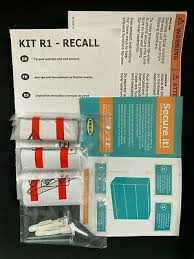 ikea safety kit r1 secure it no