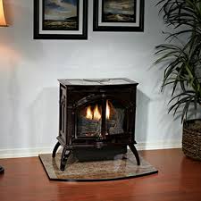 Wing Stoves And More