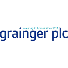 Grainger Homeviews