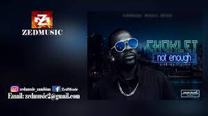 Seasoned recording artist choklet revamps a hit song coming from his archives back in the days titled selfish. Download Choklet Selfish Download Mp4 Mp3 3gp Daily Movies Hub