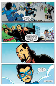 For the comic book, see here. Chakra The Invincible Issue 7 Read Chakra The Invincible Issue 7 Comic Online In High Quality Read Full Comic Online For Free Read Comics Online In High Quality