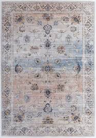 floor rug carpet mat