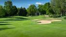 Stonehedge South Course - Gull Lake View Golf Club & Resort Tee ...