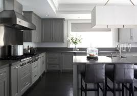 countertop ideas for gray kitchen