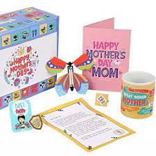 mother s day gifts under 1000 7 best
