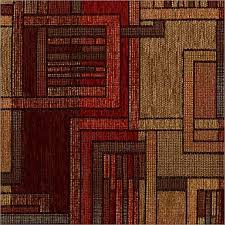 stickley rustic fabric collection