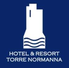 Hotel e Villaggio Torre Normanna