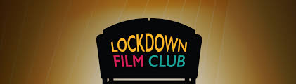 Total lockdown is a multiplayer online action/shooter/battle royale game. Film Club International Organization For Migration