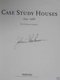 TASCHEN Case Study Houses Course Hero        Clik here to Download this book PDF Elizabeth Smith Case Study Houses     