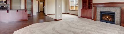 carpet cleaning installation removal
