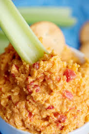 y pimento cheese southern plate
