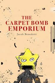 the carpet emporium ebook by jacob