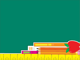 education tool package backgrounds