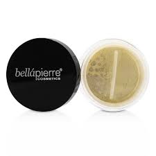 bellapierre cosmetics 239309 0 32 oz