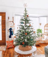 75 christmas decorating ideas from