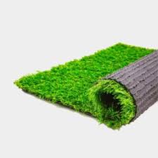 artificial turf recyclemore