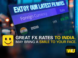 saudi riyal to indian rupees western union , how much kuwaiti dinar to philippine peso