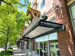 home realty inc 13000 linden ave