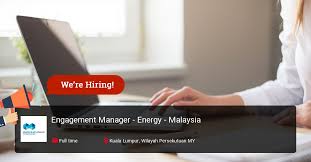 Should you invest in marsh & mclennan companies (nyse:mmc)? Engagement Manager Energy Malaysia At Marsh Mclennan Companies In Kuala Lumpur Federal Territory Of Kuala Lumpur 110405 1