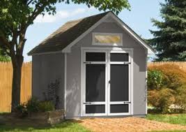 Shop with afterpay on eligible items. Sheds Outdoor Storage