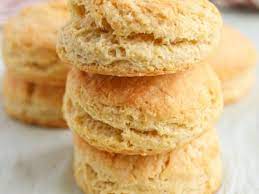 biscuits without milk wholly tasteful