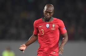 Danilo pereira has been ruled out for six months and will miss the world cup after picking up an achille's injury on monday night. Portugal France Danilo Pereira A Leader Of Men Made In Lisbon Archyde