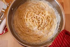 ricotta pasta easy tasty way to use