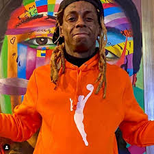 Blood orange, dev hynes, jessie reyez. Lil Wayne To Drop Dedication 7 In 2021 Ubetoo