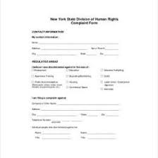 Customer Service Form Template Request 248351555426 Free Customer
