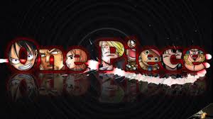 one piece wallpapers 1366x768 group 85