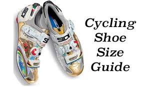 Fizik Cycling Shoe Size Chart Best Picture Of Chart