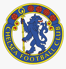 Chelsea football club badge pin button lot collectible 1 fc pinback (set of 4). Chelsea Logo Old Old Chelsea Fc Logo Hd Png Download Transparent Png Image Pngitem