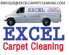top 10 carpet stretching services near