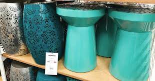 Off Sonoma Indoor Outdoor Stools On Kohl S