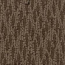 carpet fiber and pile