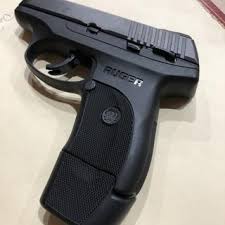 ec9s extended mag
